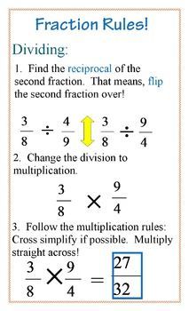 the fraction addition worksheet is shown with two numbers and one number on it