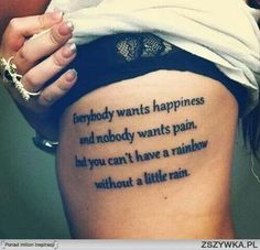 Skater Tattoos, Tattoos Foot, Skateboard Tattoo, Tattoo Guide, Tupac Quotes, Meaningful Tattoo Quotes, Quote Tattoos, Omerta Tattoo, Inspiration Tattoos