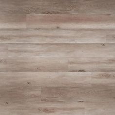 an image of wood flooring that looks like it has been painted in light brown