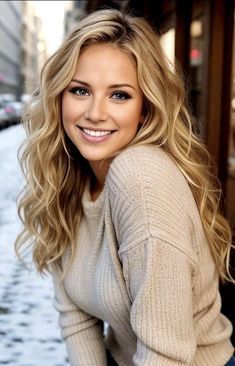 Beautiful Blonde With Blue Eyes, Blue Eyes Natural, Hair Cuts 2017, Fairytale Photoshoot, Blonde With Blue Eyes, Funky Hair, Today Is My Birthday, Girl Haircuts