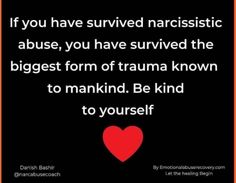 Healing From A Narcissistic Relationship, Narcissists Quotes, Healing Narcissism, Narcissistic Healing, Narcissistic Quotes, Narcissistic Husband, I Am A Survivor, Betrayal Quotes