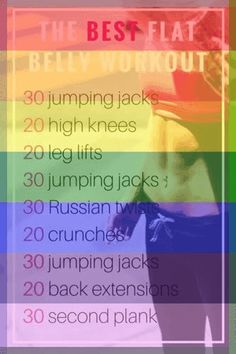 [PaidLink] The Best Flat Stomach Workout At Home | No Equipment And Only 20 Minutes Required<Weight Loss Workouts><At Home Workout Routines> #Workoutsathome #Workoutplan #Workoutathome #homeworkoutsforbeginnersnoequipment Stomach Workouts At Home, Back Extensions, Home Exercise Routines, Russian Twist, Best Flats, Leg Lifts, Jumping Jacks, Workout Routines