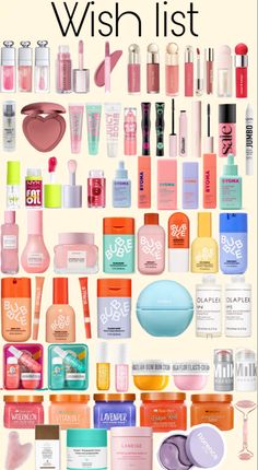 Makeup Beauty Room, Preppy Makeup, Essence Makeup, Bday Gifts, Shower Skin Care