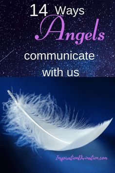 Spiritual Guidance Signs, Angels Protection, Angels Images, Angels Quotes, Spirit Guides Meditation, Angel Communication, Heavenly Angels