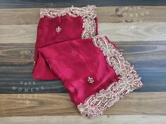 Soft Georgette Cutwork Dupatta/Voni Suitable for Dresses and Lehengas Cutwork Duppata Designs, Lace Work Dupatta For Party, Traditional Fitted Dupatta With Cutwork, Wedding Cotton Cutwork Dupatta, Festive Georgette Sets With Cutwork, Wedding Georgette Dupatta With Cutwork, Ethnic Sarees, Cut Work, Ethnic Fashion