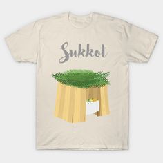 May the Bounties of Sukkot Festival Bind you and your Family in a warm Booth of Togetherness and love. Happy Sukkot! -- Choose from our vast selection of Crewneck and V-Neck T-Shirts to match with your favorite design to make the perfect graphic T-Shirt. Pick your favorite: Classic, Boxy, Tri-Blend, V-Neck, or Premium. Customize your color! For men and women. Happy Sukkot, Yom Kippur, Sukkot, Love T Shirt, V Neck T Shirt, Graphic T Shirt, The Selection, Men And Women, For Men