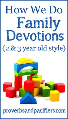 Family Devotional Ideas, Devotional Ideas, About Psychology, Devotions For Kids, Emotional Reaction, Family Bible Study, Oldest Bible