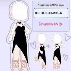 Gl2 Oc Codes Eyes, Gacha Life 2 Codes Girl, Gl2 Outfits Codes Male, Gl2 Codes Clothes, Gacha Life 2 Dress Codes, Gl2 Eye Codes, Gacha Life 2 Clothes Ideas, Gacha Club 2 Codes