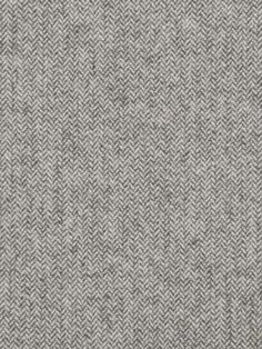 a gray and white textured fabric background