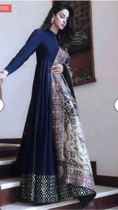 Pakistani Formal Dresses, Red Lehenga