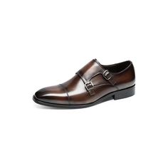 #Color_Coffee Brown Monk Strap Shoes Goodyear Welted For Office, Elegant Brown Monk Strap Shoes With Goodyear Welted, Elegant Brown Goodyear Welted Monk Strap Shoes, Brown Goodyear Welted Monk Strap Shoes For Business Casual, Brown Goodyear Welted Monk Strap Shoes For Office, Brown Closed Toe Business Leather Shoes, Timeless Brown Monk Strap Shoes For Business Casual, Elegant Brown Monk Strap Shoes For Office, Classic Brown Monk Strap Shoes For Office