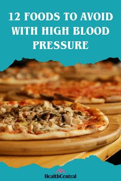 Blood Pressure Food, Blood Pressure Diet, Reducing High Blood Pressure, Normal Blood Pressure, Healthy Diet Tips, Dash Diet, High Blood Sugar