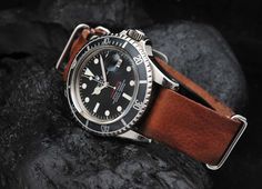 Rolex Watch Price, Fat Font, Rolex Jubilee, Rolex Tudor, Rolex Sea Dweller, Oyster Perpetual Datejust, Rolex Watches For Men, Gold Rolex, Nato Strap