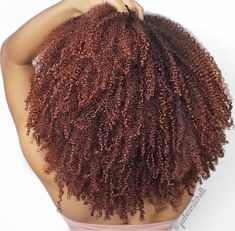 Long 4c Hair Aesthetic, Healthy Afro Hair Aesthetic, Stretched Hair, Curly Color, Hair Pattern, 4b Hair, Hair Goal, Hair Patterns, Type 4 Hair