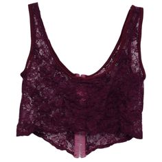 Brand New Millau Burgundy Floral Lace Sheer Tank Top. Beautiful Pattern Of Flowers And Filigree Webbing. Original Retail Was $96 From Lf Stores; Almost All Of These Just Have The Millau Label. 100% Polyester. Color Is Burgundy. Dimensions X Small: 14" Shoulder To Bottom Center; 14" Across (Underarm To Underarm) Small: 15 1/4" Shoulder To Bottom; 15 1/2" Across (Underarm To Underarm) Medium: 16 1/4" Shoulder To Bottom; 15 1/2" Across (Underarm To Underarm) Brand New With Tags. No Flaws. Punchy Outfits, Cotton Lace Tops, Fringe Crop Top, Boho Crop Tops, Linen Crop Top, Sheer Tank Top, Sheer Lace Top, Burgundy Floral, Sequin Tank Tops