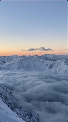 Mountain aesthetic 
Snow aesthetic 
Beautiful 
Sunset Skiing Aesthetic, Winter Mountains, Snow Trip, Wedding Traditions, Perfectly Timed Photos, Ski Season, Silly Faces, Fascinating Facts, Winter Scenery