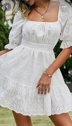 Party Dresses For Ladies, Modern Party Wear, White Dresses Summer, Party Wear Evening Gowns, Party Wear Dresses For Women, Women Cocktail Dresses, Women's Party Wear, Dresses For Ladies, Trendy Party Dresses