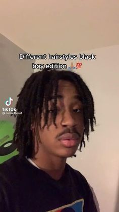 Twist Out Men Black, Mens Long Dreadlock Styles, Masc Box Braids, Masc 4c Hairstyles, Black Hairstyles Guys, Hairstyles For Black Men With Long Hair, Masc Black Hair Styles, Long Twists Black Men Hair, Long Black Locs