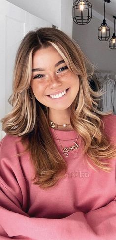 Teen Girl Haircuts, Teen Haircuts, Κούρεμα Bob, Layered Cut, Girl Haircut, Hairstyles For Layered Hair, Kids Hair Cuts, Girl Haircuts