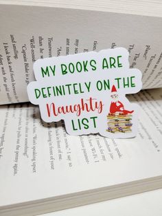 Christmas Book Quotes, Cricut Elf On The Shelf, Bookish Christmas, Books Christmas, Art Notes, Bookshelf Inspiration