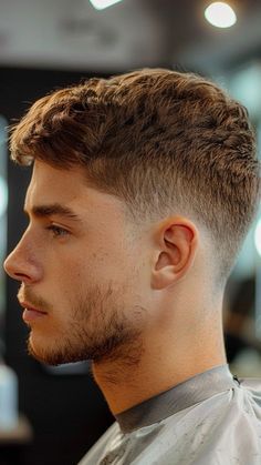 Low Fade Haircut Mens, Taper Fade Short Hair, Low Taper Fade Haircut, Men Fade Haircut Short, Best Fade Haircuts, Low Taper Fade, Low Taper