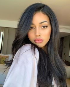 Cindy Kimberly picture Cindy Wolfie, Mcu Dr, Selfie Inspo, Glasses Makeup, Cindy Kimberly, Stars Hollow, Beauty Inspo, Nose Job, Pretty Face