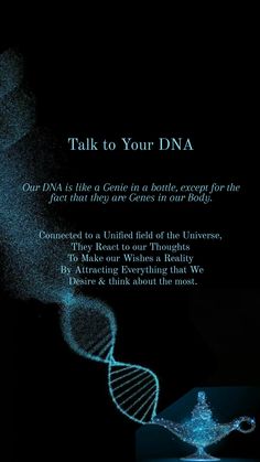 Upgrading My Life, Dna Quotes, Love Vibration, Sacred Codes, Love Code, Dna Activation, Quantum Physics Spirituality, Dna Art, Magical Universe