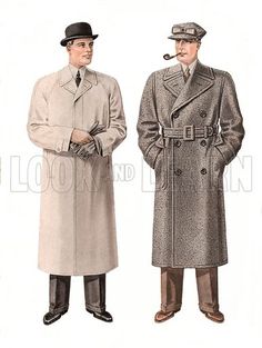 Male Fashions, 1935 30s Male Fashion, 1935 Fashion, 1910s Fashion Mens, 1930s Male Fashion, Mens Fashion History, 1930 Male Fashion, 1930s European Mens Fashion, Men’s 1930’s Fashion