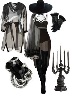 Fest Outfits, Dolce Far Niente, Outfit Chic, Character Outfits, Stage Outfits