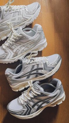 Dr Shoes, Asics Sneakers, Dad Shoes, Shoe Inspiration, Hype Shoes, Swag Shoes, Streetwear Men Outfits