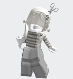 Cinnamoroll Roblox Outfit, Harajuku Roblox Avatar, Kawaii Goth Roblox Avatar, Kawaiicore Roblox Outfit, Emo Fits, Roblox Military Avatar Girl, Roblox Shirt, Roblox Memes