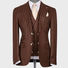 Material: Polyester On The Site Www.Nanaloafers.Com Link In Bio Sizes 34r-50r Reasonable Offers Accepted Mens Suits, Blazer Suit, Man Shop, Fast Delivery, Customer Support, Full Service, Quick Saves, Color