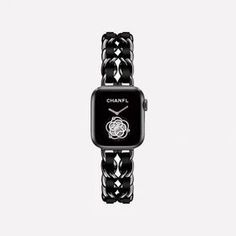 New 2021 Best luxury high end designer Apple watch band strap for men & women. Check out our high quality bestseller watchbands that will fit your apple watch SE iwatch Series 6 5 4. With sizes for 38mm 40mm 42mm 44 mm & colors to match your space gray aluminum, rose gold, pink, gold, silver, graphite, titanium, blue, space black, red case. We have bling leather, stainless steel silicone & nylon bands cases + accessories. Check out our expensive design brand straps at Nuroco.com Worldwide ship Apple Watch Women, Apple Watch バンド, Apple Watch Wristbands, Hot Pink Roses, New Apple Watch, Space Black, Blue Space, Watch Women, Apple Watch Faces