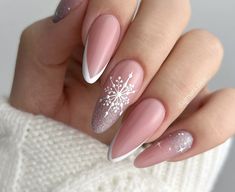 Fancy Nails Designs, Metallic Nails, Nail Designs Glitter, Beautiful Nail Designs, Fancy Nails, Chic Nails, Cute Acrylic Nails