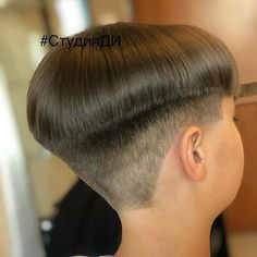 Undercut Pompadour, Disconnected Undercut, Mens Hair Trends, Style Hairstyle, Fade Haircuts, Slick Back, High Fade, Bald Fade, Faux Hawk