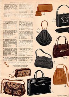 Bags Online Shopping, Authentic Designer Handbags, Handbags And Purses, Quality Handbags, Prada Handbags