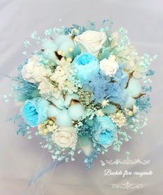 https://www.facebook.com/Buchete-Flori-Criogenate-231426802173628/ Beautiful Bouquet Of Flowers, Beautiful Bouquet, Bridal Bouquet, Flowers Bouquet, Bouquets, Weddings, Flowers, Quick Saves