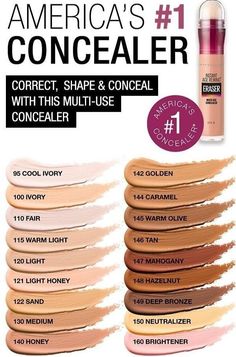 Maybe Kline Concealer, Maybelline Age Rewind Concealer Contour, Instant Eraser Concealer, Maybe Line Concealer, How To Know Your Concealer Shade, Maybelline Age Rewind Concealer Swatches, How To Find Your Concealer Shade, Age Rewind Concealer Swatches