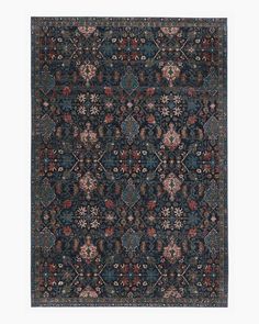 Maleah Rug Turkish Textiles, Outdoor Trellis, Outdoor Rugs Patio, Jaipur Living, Trellis Design, Rug Direct, Bohemian Area Rugs, 8x10 Rugs, Burke Decor