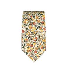 Semi-formal Summer Standard Tie, Dapper Business Ties For Summer, Spring Business Adjustable Tie, Business Neckwear With Ties For Summer, Standard Tie For Business In Summer, Adjustable Ties For Business In Spring, Classic Standard Tie For Spring, Classic Standard Tie For Summer, Dapper Suit And Tie Accessories For Summer Business