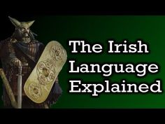 Irish Symbols And Meanings, Irish Archaeology, Ace Of Clubs, Irish Cooking, Irish Things, Ireland History, Irish Symbols, Irish Folklore, Irish Language