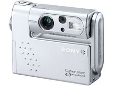 Sony Dsc F77, Sony Cybershot Dsc F77, Sony Design, Sony Handycam, Sony Phone, Old Cameras, Image Swag