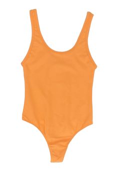 Bodysuit | Jungmaven Hemp Clothing & Accessories - USA Made Stretch Bodysuit With Moderate Back Coverage, Stretch Bodysuit With Solid Back For Poolside, Classic Cotton Fitted Bodysuit, Poolside Stretch Bodysuit With Scoop Back, Stretch Bodysuit With Scoop Back For Poolside, Stretch Scoop Back Bodysuit For Poolside, Spring Stretch Bottoms With Lined Body, Fitted Bodysuit With Scoop Back For Poolside, Fitted Swimwear With Smoothing Scoop Back