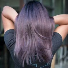 Winter Hair, Winter Hairstyles, Hair Colour, Hair Looks, Hair Inspo, Balayage, Color Variations, Hair Color