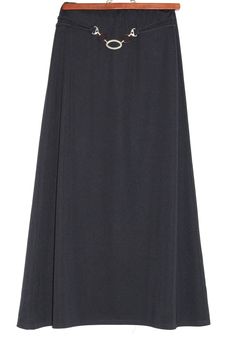 Vintage long navy blue skirt Sara GLENZER (Size 44 IT 38-40 FR) In good condition Elastic waist Size: 44 IT (on the label), fits like a 38-40 FR Made in Italy Length: 96 cm 100% polyester Colour: navy blue Elegant Navy Full Skirt, Chic Navy Long Skirt, Navy Relaxed Lined Skirt, Navy Flowy Skirt For Work, Elegant Navy Midi Skirt, Navy Midi Lined Skirt, Navy Lined Midi Skirt, Navy Long Lined Skirt, Navy Flowy Midi Skirt