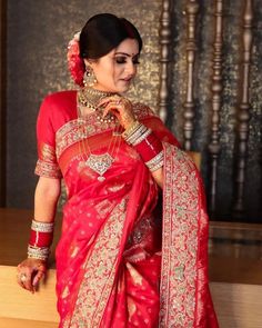 #karwachauthlook #reuseweddinglehenga #karwachauthlook2021 #karvachauthlookideas #newlymarriedcouple #weddingdiaries #festivalvibes #weddingjewllery #weddingchura #bridalchoodha Karvachauth Look, Karwa Chauth Dress, Karwa Chauth Look, Karwachauth Look, Bridal Chura, Anarkali Lehenga, Indian Saree Blouses Designs