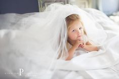 take a photo of your daughter in your wedding dress and display it at her wedding! Mommy's Wedding Dress Photo Shoot, Austin Senior Pictures, Austin Engagement Photos, Infant Photos, Birth Photos, Dress Photoshoot