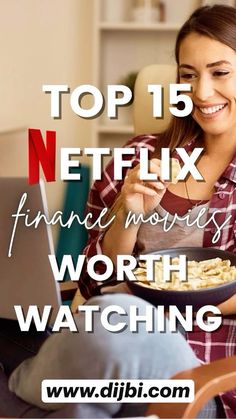 Netflix Movie Recommendations, Money Movies, What To Watch On Netflix, Best Movies List, Movie Recommendations, Tv Documentary