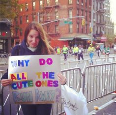 The world may never know. Marathon Party, Ragnar Relay, Nyc Marathon, Run Like A Girl, Funny Fitness