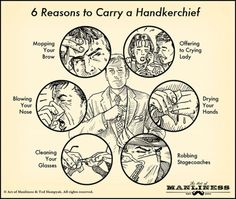 Gentlemans Guide, Art Of Manliness, Survival Life Hacks, Survival Life, Man Up, Every Man, Gentleman Style, Useful Life Hacks, Survival Skills